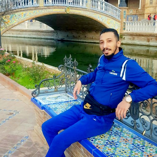 Elkerymy Z. profile photo