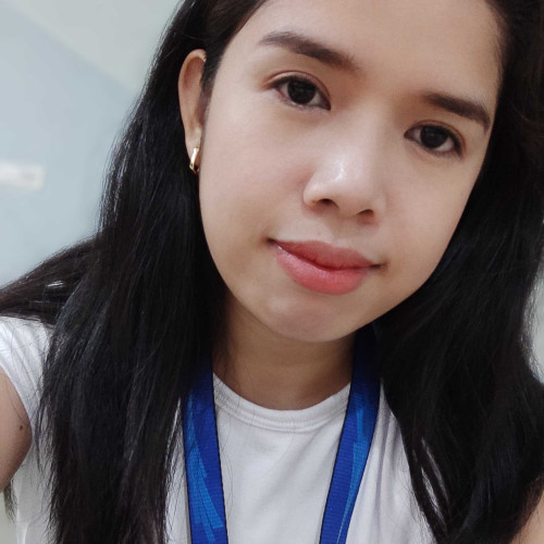 Revelyn L. profile photo