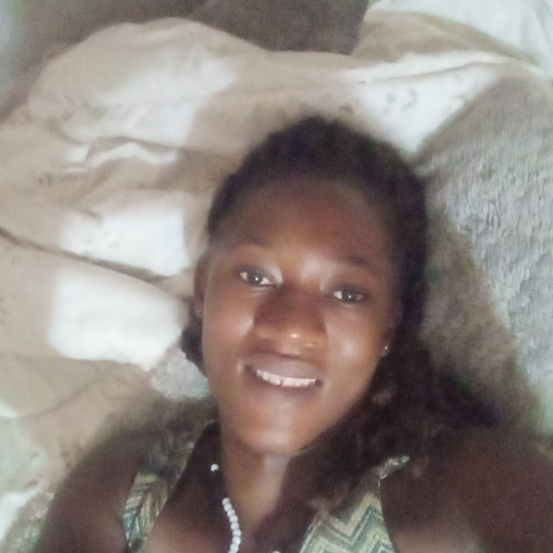 Bukirwa P. profile photo