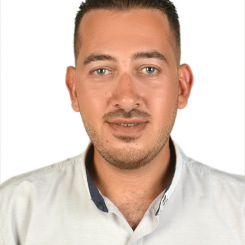 Hossam Y. profile photo