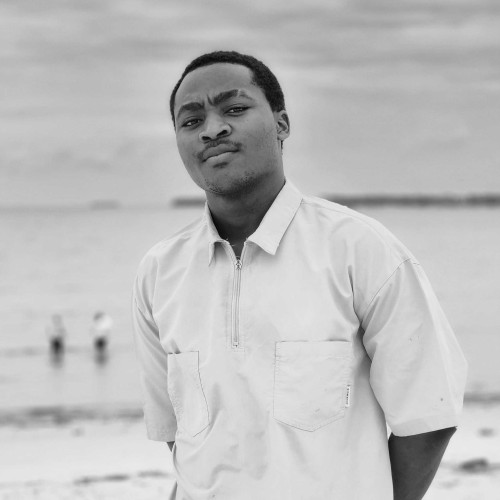 Novah J. profile photo