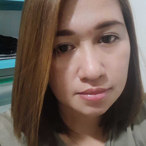 Mildred b. profile photo