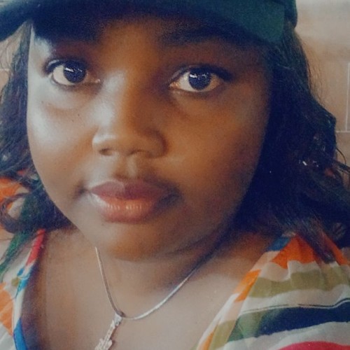 Kemigisha  C.