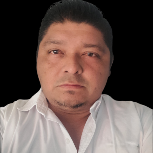 Eduardo  G. profile photo