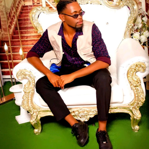 Edmilson  N. profile photo