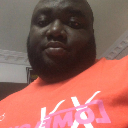 Akinola P.