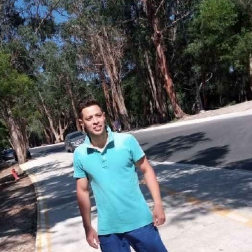  يوسف ي. profile photo