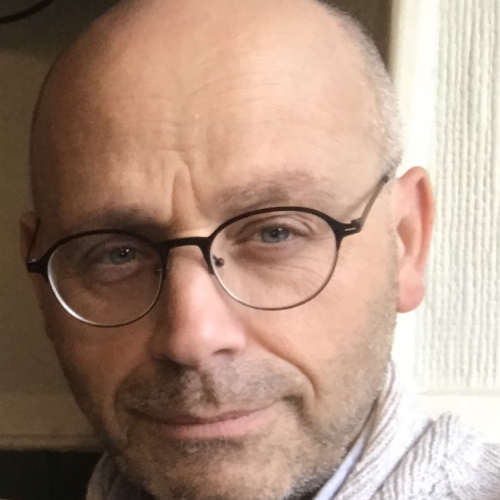 Dylan B. profile photo
