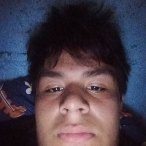 Jhonny j. profile photo