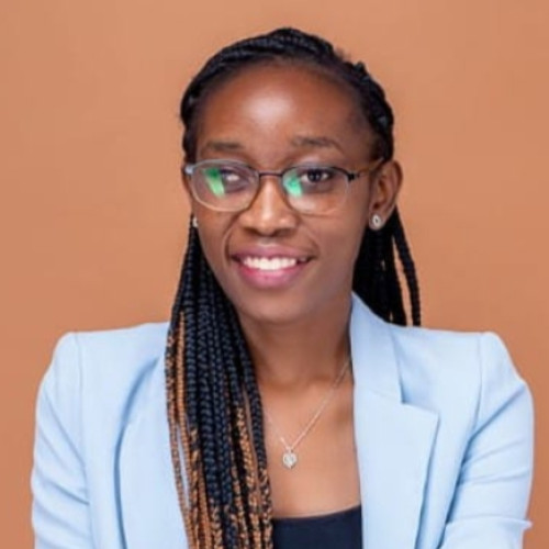 Veronica A. profile photo