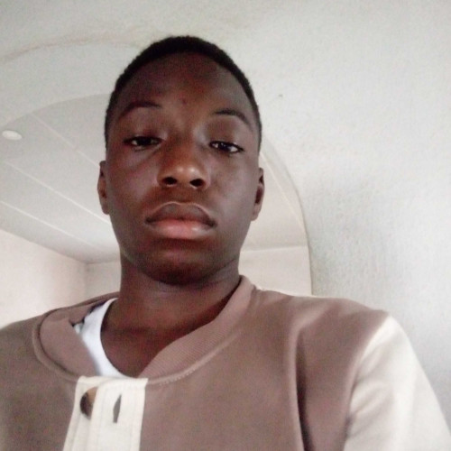 madufor D. profile photo
