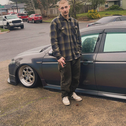 Ayden B. profile photo