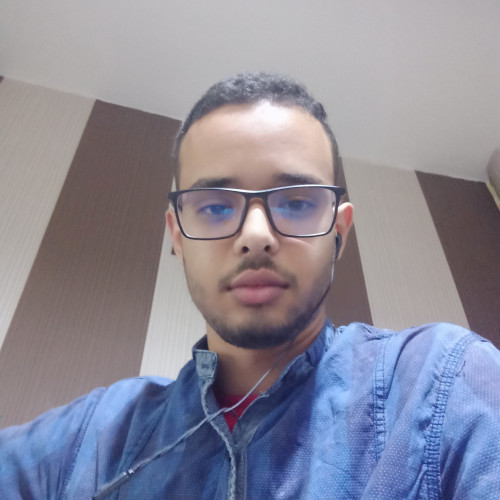 hamza h. profile photo