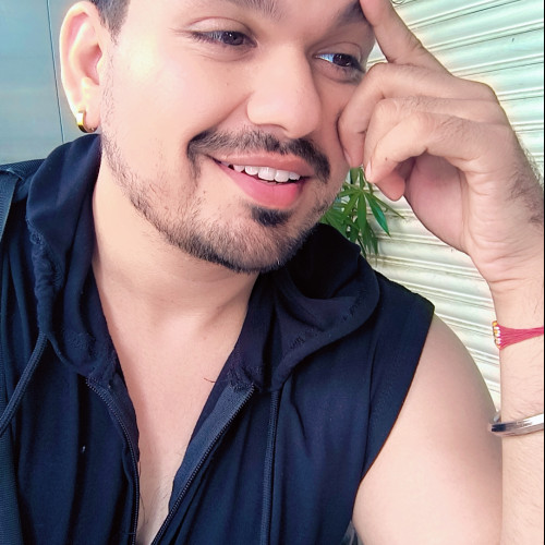 Deepak M. profile photo