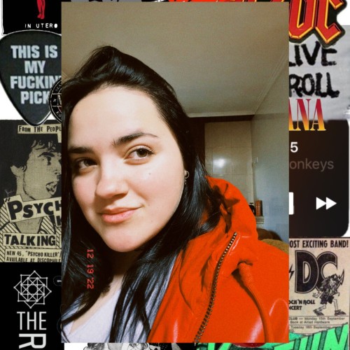 Marta M. profile photo