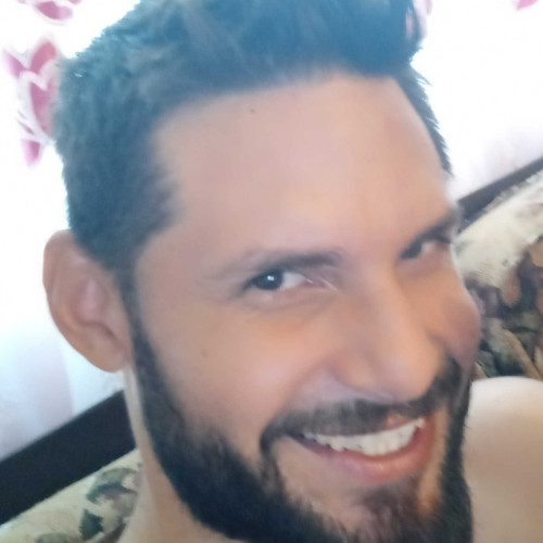 Adrian A. profile photo