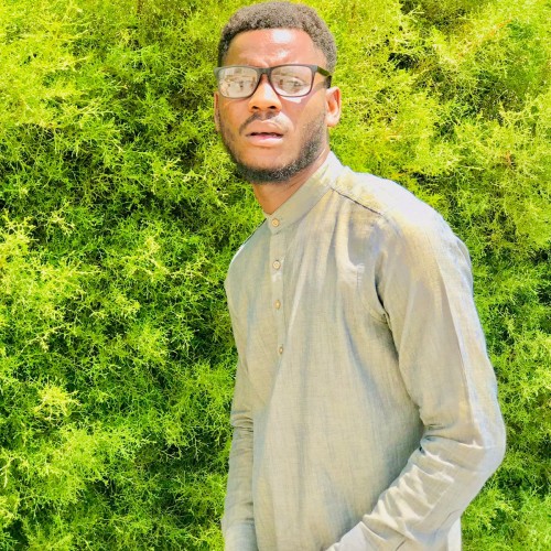 Tommy v.d  J.