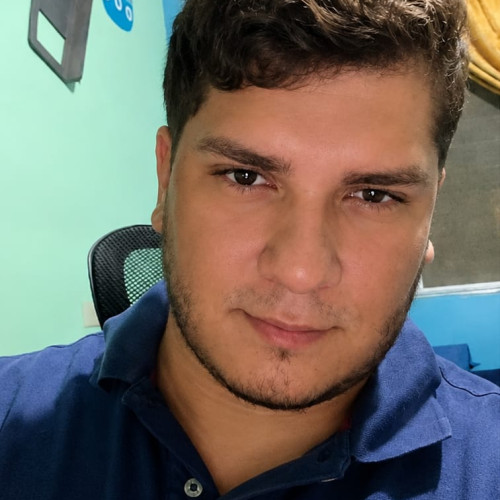 Erlin C. profile photo