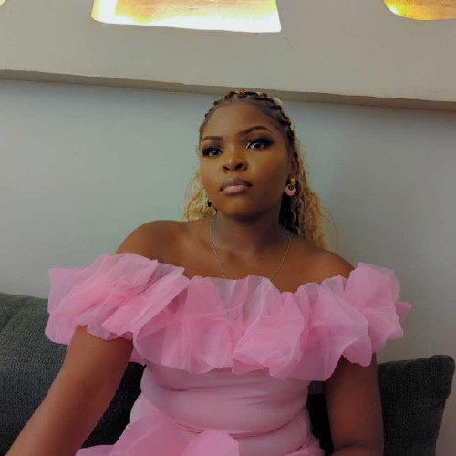 Maggy S. profile photo