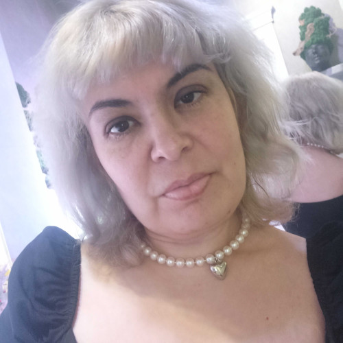 Tatiana B.