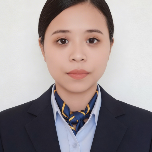 Lady A. profile photo