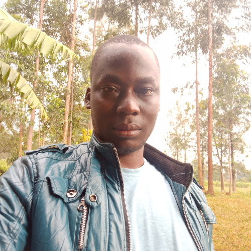 Issa W. profile photo