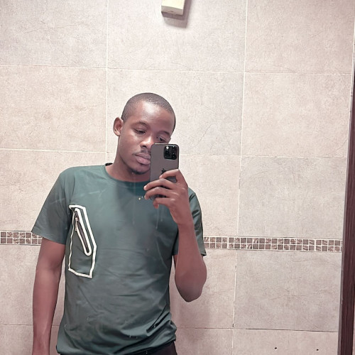Umar R.