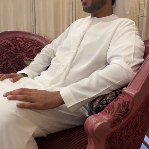 Omar A.
