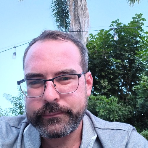 John D. profile photo