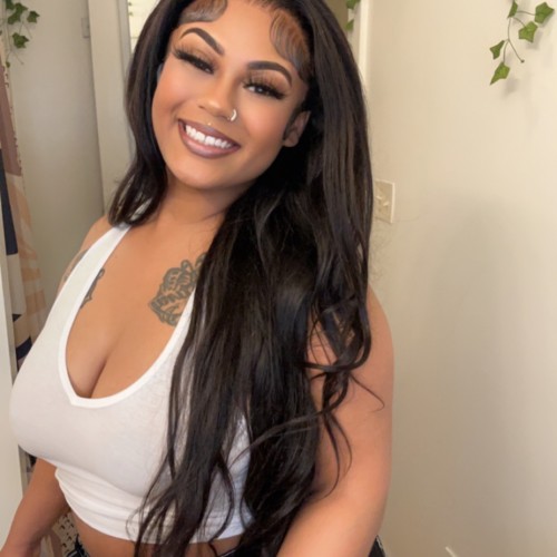 Janae H.