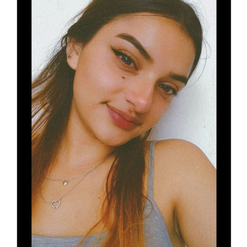 Alejandra  P. profile photo