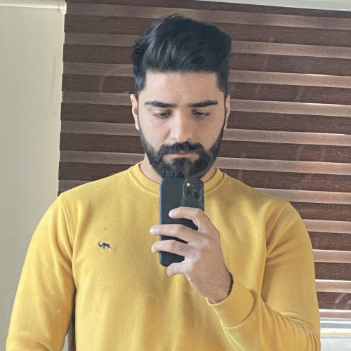 Sdq Q. profile photo