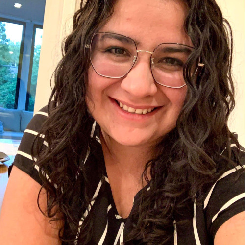 Joselin R. profile photo