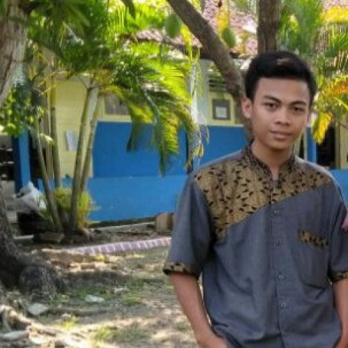 Tauhid N. profile photo