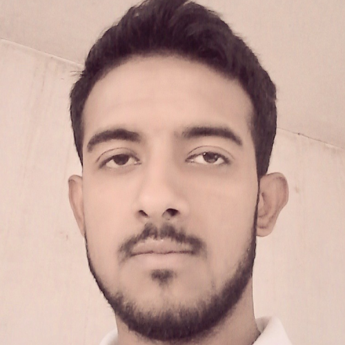 MANDEEP K. profile photo