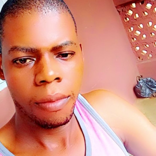 Odegbo  A. profile photo