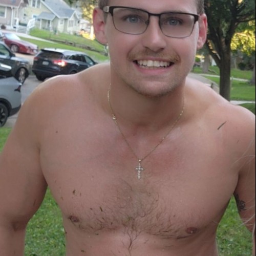 Allen P.