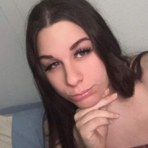 Guin W. profile photo