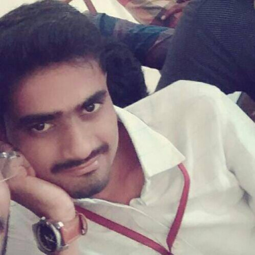 vamsi t. profile photo