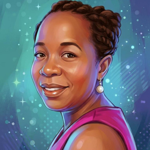 Jossett W. profile photo