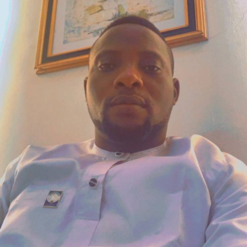 Sauban Y. profile photo