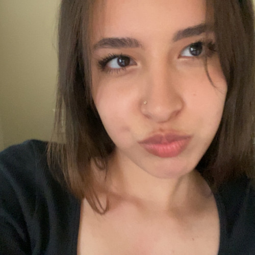 aziza s.