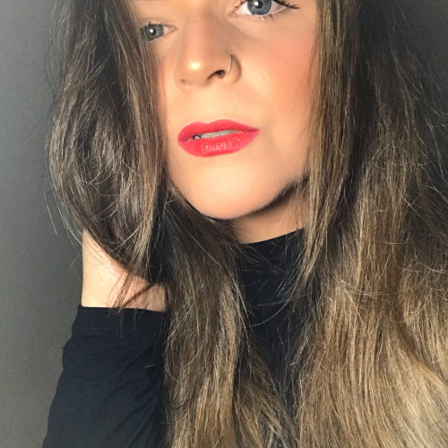 Tai M. profile photo