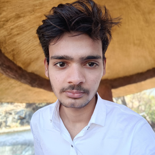 Jishan S. profile photo