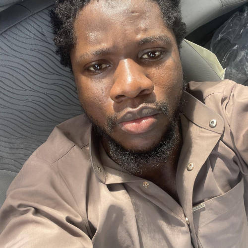 Yahaya  A. profile photo