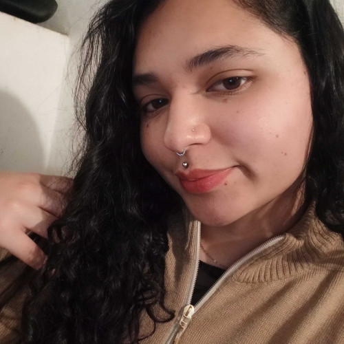Anyi Y. profile photo