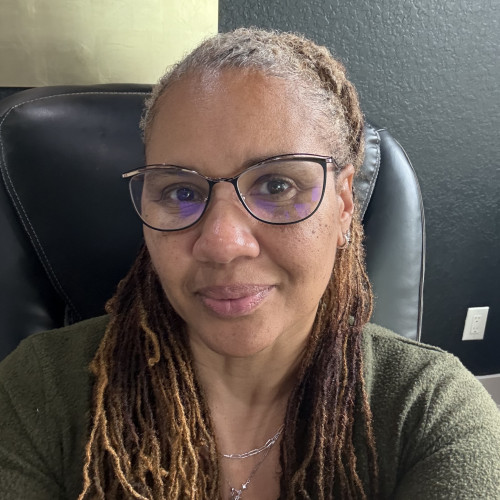 Carolyn T. profile photo