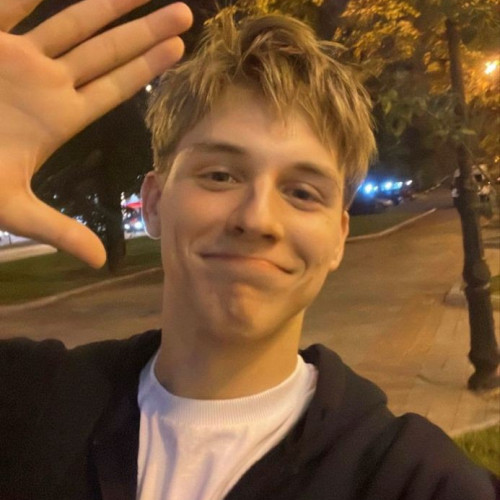 Adam E.