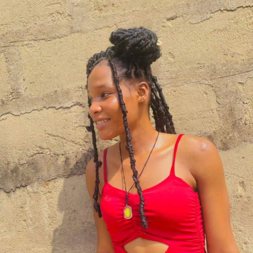 Chukwunazaekpere  N. profile photo