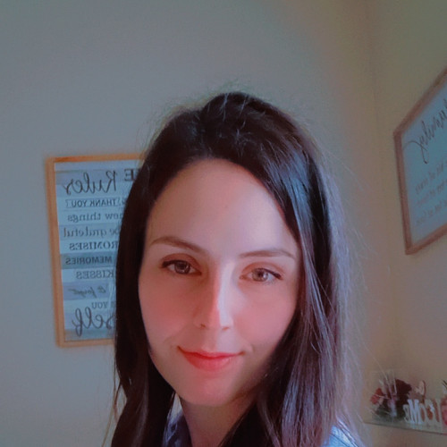 Valeria  M.